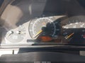1997 Mercedes-Benz E-Class — photo 7 of 12 | VIN WDBJF72F6VA351993