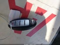 2014 Nissan Rogue — photo 11 of 20 | VIN 5N1AT2MT7EC857588