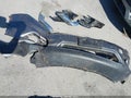 2014 Nissan Rogue — photo 12 of 20 | VIN 5N1AT2MT7EC857588