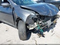 2014 Nissan Rogue — photo 18 of 20 | VIN 5N1AT2MT7EC857588