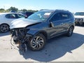 2014 Nissan Rogue — photo 2 of 20 | VIN 5N1AT2MT7EC857588