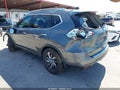 2014 Nissan Rogue — photo 3 of 20 | VIN 5N1AT2MT7EC857588