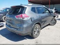 2014 Nissan Rogue — photo 4 of 20 | VIN 5N1AT2MT7EC857588