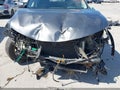 2014 Nissan Rogue — photo 6 of 20 | VIN 5N1AT2MT7EC857588
