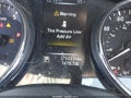 2014 Nissan Rogue — photo 7 of 20 | VIN 5N1AT2MT7EC857588