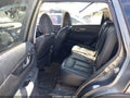 2014 Nissan Rogue — photo 8 of 20 | VIN 5N1AT2MT7EC857588