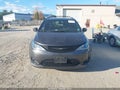 2018 Chrysler Pacifica — photo 11 of 15 | VIN 2C4RC1BG1JR227168