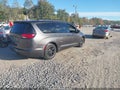 2018 Chrysler Pacifica — photo 4 of 15 | VIN 2C4RC1BG1JR227168
