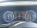 2018 Chrysler Pacifica — photo 6 of 15 | VIN 2C4RC1BG1JR227168