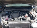 2023 Lexus RX 350 — photo 10 of 17 | VIN 2T2BAMBA5PC001935
