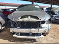 2023 Lexus RX 350 — photo 13 of 17 | VIN 2T2BAMBA5PC001935