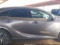 2023 Lexus RX 350 — photo 14 of 17 | VIN 2T2BAMBA5PC001935