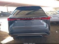 2023 Lexus RX 350 — photo 17 of 17 | VIN 2T2BAMBA5PC001935