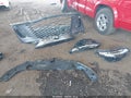 2023 Lexus RX 350 — photo 12 of 17 | VIN 2T2BAMBA5PC001935