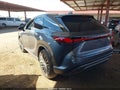 2023 Lexus RX 350 — photo 3 of 17 | VIN 2T2BAMBA5PC001935