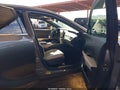 2023 Lexus RX 350 — photo 5 of 17 | VIN 2T2BAMBA5PC001935