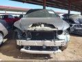 2023 Lexus RX 350 — photo 6 of 17 | VIN 2T2BAMBA5PC001935