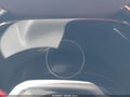 2023 Lexus RX 350 — photo 7 of 17 | VIN 2T2BAMBA5PC001935
