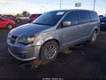 2014 Dodge Grand Caravan — photo 2 of 10 | VIN 2C4RDGEG1ER169970