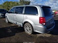 2014 Dodge Grand Caravan — photo 3 of 10 | VIN 2C4RDGEG1ER169970