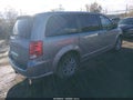2014 Dodge Grand Caravan — photo 4 of 10 | VIN 2C4RDGEG1ER169970