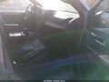2014 Dodge Grand Caravan — photo 5 of 10 | VIN 2C4RDGEG1ER169970