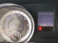 2014 Dodge Grand Caravan — photo 7 of 10 | VIN 2C4RDGEG1ER169970