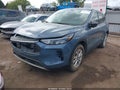 2024 Ford Escape — photo 2 of 16 | VIN 1FMCU0GN8RUA59608