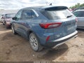2024 Ford Escape — photo 3 of 16 | VIN 1FMCU0GN8RUA59608