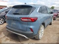 2024 Ford Escape — photo 4 of 16 | VIN 1FMCU0GN8RUA59608