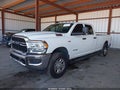 2020 Ram 3500 — photo 2 of 16 | VIN 3C63R3GJ4LG128803