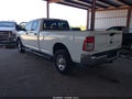 2020 Ram 3500 — photo 3 of 16 | VIN 3C63R3GJ4LG128803