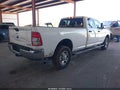 2020 Ram 3500 — photo 4 of 16 | VIN 3C63R3GJ4LG128803