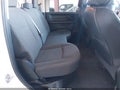 2020 Ram 3500 — photo 6 of 16 | VIN 3C63R3GJ4LG128803