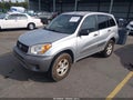 2004 Toyota RAV4 — photo 2 of 10 | VIN JTEGD20V940035292