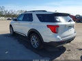 2020 Ford Explorer — photo 3 of 21 | VIN 1FMSK8DH6LGC25130