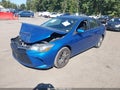 2017 Toyota Camry — photo 2 of 16 | VIN 4T1BF1FK1HU757592