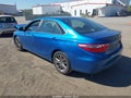 2017 Toyota Camry — photo 3 of 16 | VIN 4T1BF1FK1HU757592