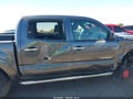 2010 Toyota Tacoma — photo 14 of 17 | VIN 3TMJU4GN0AM092226
