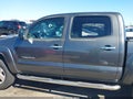 2010 Toyota Tacoma — photo 15 of 17 | VIN 3TMJU4GN0AM092226