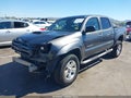 2010 Toyota Tacoma — photo 2 of 17 | VIN 3TMJU4GN0AM092226
