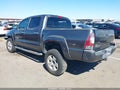 2010 Toyota Tacoma — photo 3 of 17 | VIN 3TMJU4GN0AM092226