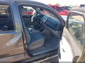 2010 Toyota Tacoma — photo 5 of 17 | VIN 3TMJU4GN0AM092226