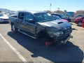 2010 Toyota Tacoma — photo 6 of 17 | VIN 3TMJU4GN0AM092226