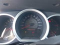 2010 Toyota Tacoma — photo 7 of 17 | VIN 3TMJU4GN0AM092226