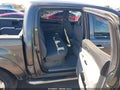 2010 Toyota Tacoma — photo 8 of 17 | VIN 3TMJU4GN0AM092226