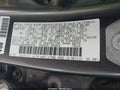 2010 Toyota Tacoma — photo 9 of 17 | VIN 3TMJU4GN0AM092226