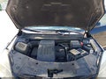 2017 Chevrolet Equinox — photo 10 of 18 | VIN 2GNALCEK7H6174357
