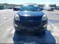 2017 Chevrolet Equinox — photo 12 of 18 | VIN 2GNALCEK7H6174357