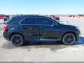 2017 Chevrolet Equinox — photo 13 of 18 | VIN 2GNALCEK7H6174357